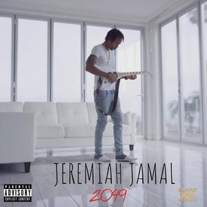 When I Feel (Explicit)