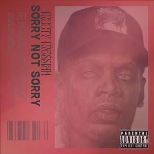 Hellsing (feat. J$tacks) (Explicit)