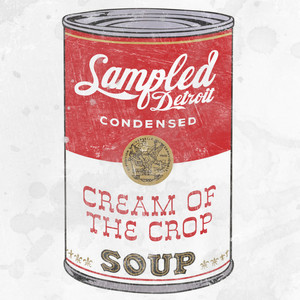 Jason Hodges - Love Baby