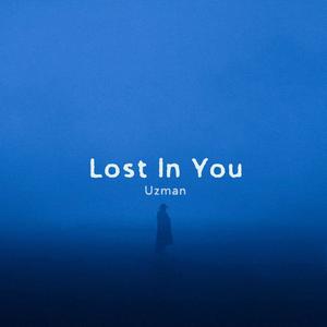 Lost In You