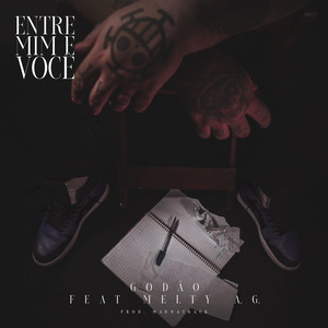 Entre Mim e Você (Explicit)