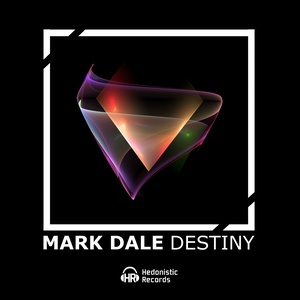 Destiny (Original Mix)