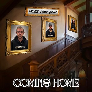 Coming Home (Explicit)