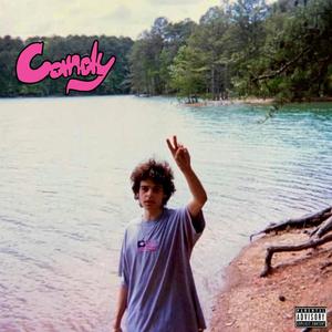 Candy (Explicit)