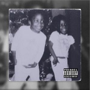 Made It (feat. C-Zar Rae) (Explicit)