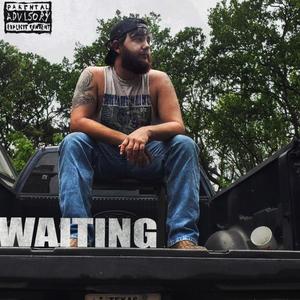 Waiting (Explicit)