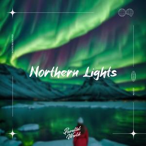 Northern Lights