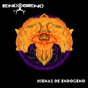 Hienas De Endogeno (Explicit)