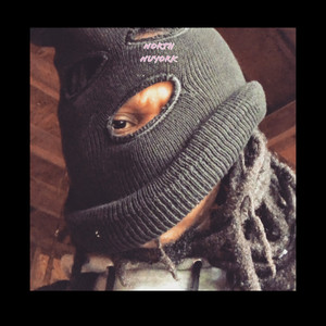 Amateur ****stars (Explicit)