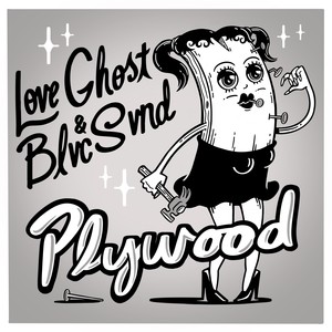 Plywood (Explicit)