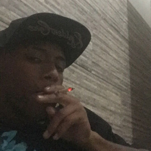 Mega do Mario Hold (Explicit)