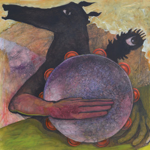 Dark Pleasure of Endless Doing