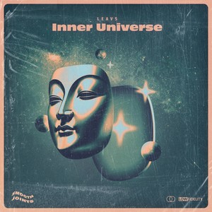 Inner Universe