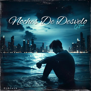 Noches de Desvelo (Explicit)