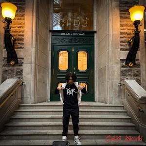 OFDB (On fait du bif) (Explicit)