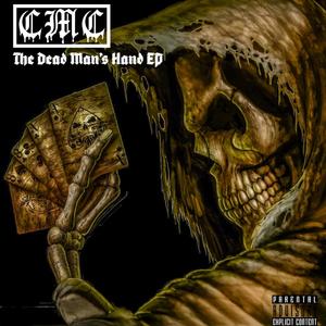 5 Faces of Death (feat. LJ Heiss, Candi Barzz, 3xg Spitz & Super 'Ro) (Explicit)