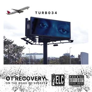 OT Recovery (Explicit)