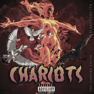 Chariots (Explicit)