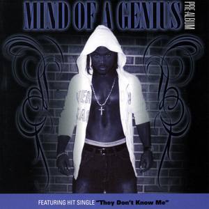 For Your Information