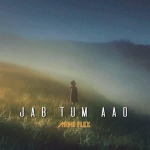 Jab Tum Aao