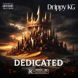 Dedicated (Explicit)