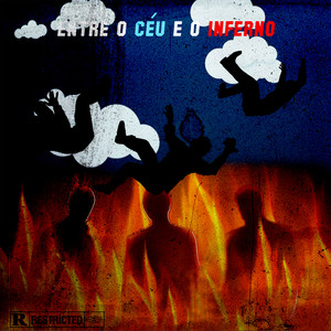 Entre o Céu e o Inferno