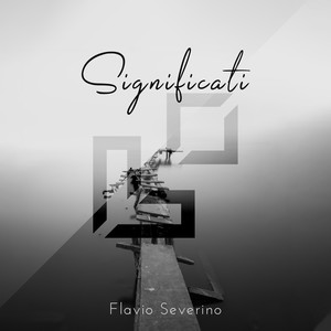 Significati