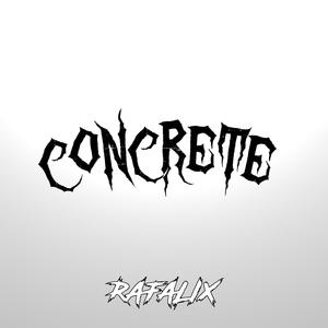 Concrete