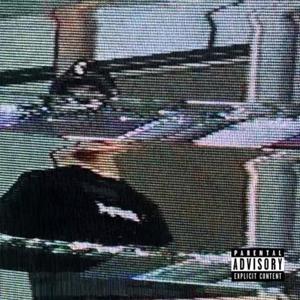 Ahead(feat. M.I.E) (Explicit)