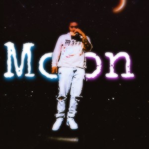 Moon (Explicit)