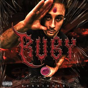 Ruby (Explicit)