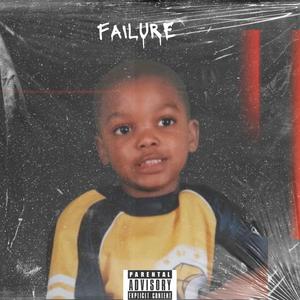 Failure (Explicit)