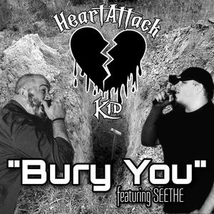 Bury You (feat. Seethe) (Explicit)