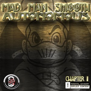 Half (Instrumental 128BPM)