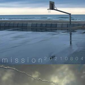 Mission 20210804