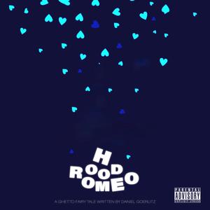 Pesos (feat. PLUTO68) (Explicit)