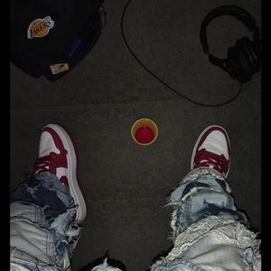 Durango 2 (pröd matte)