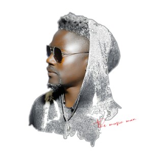 Medicine(feat. Jaywillz)