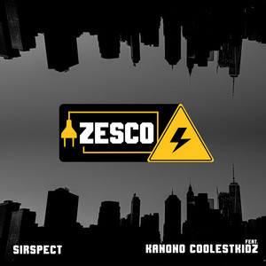 Zesco