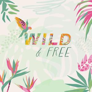 Wild & Free