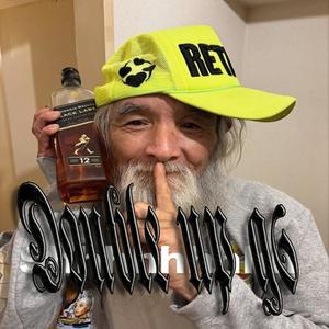 double up g6 (feat. fckjah) (Explicit)