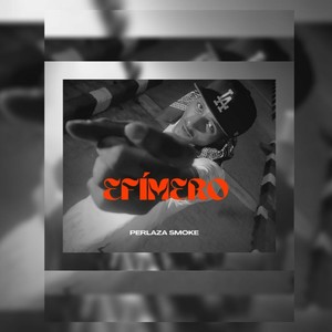 Efimero (Explicit)