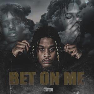 Fall through (Explicit)