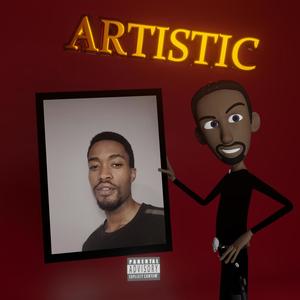 Tigers (feat. Foygo) (Explicit)