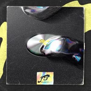 No Rules (Jaymie Silk Remix)