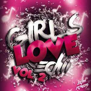 Bestiole (Hayley Parsons Mix)