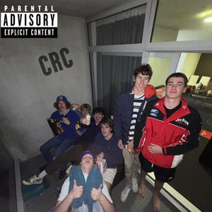 CRC (Explicit)