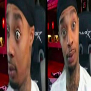 robber steak (feat. stale kale, goose & Bobo) (Explicit)