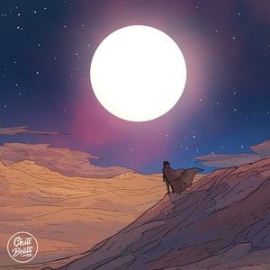 Notation - Moonlight