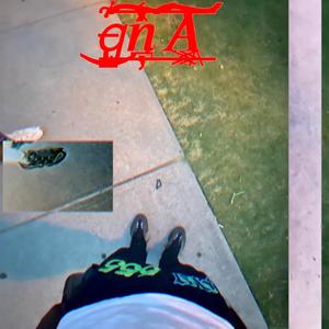 2QnA (hoe_) ‽ (feat. Jaris.Wav & Waavy Davvy) (Explicit)